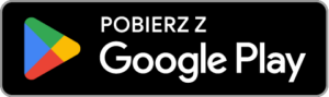 getitongoogleplay badge web color polish
