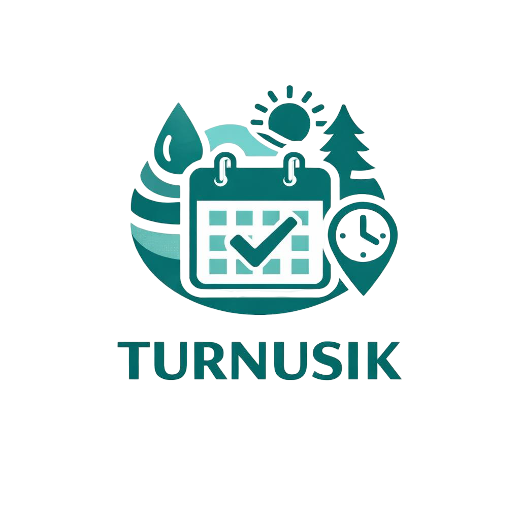 turnusik